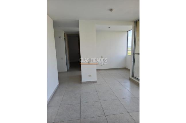 Apartamentos, Alquiler, Barranquilla - $1.380.000