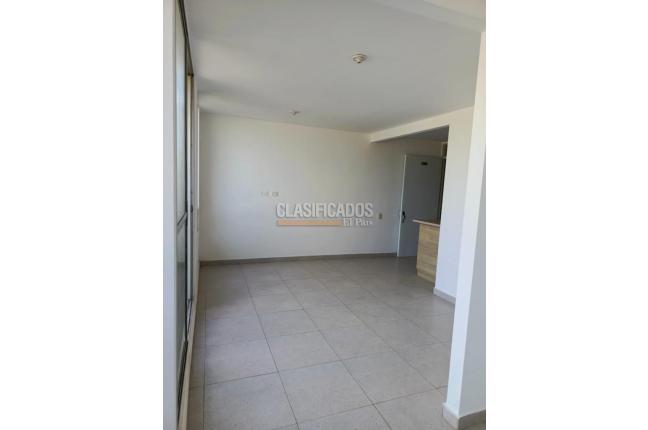 Apartamentos, Alquiler, Barranquilla - $1.380.000