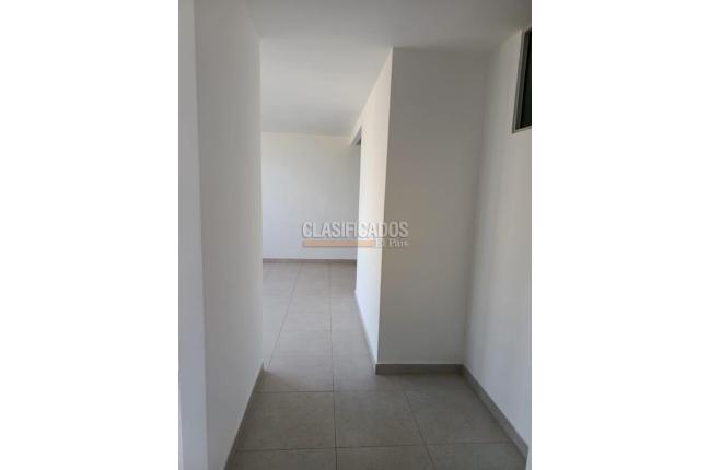 Apartamentos, Alquiler, Barranquilla - $1.380.000