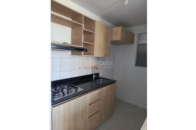 Apartamentos, Alquiler, Barranquilla - $1.380.000
