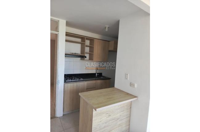 Apartamentos, Alquiler, Barranquilla - $1.380.000