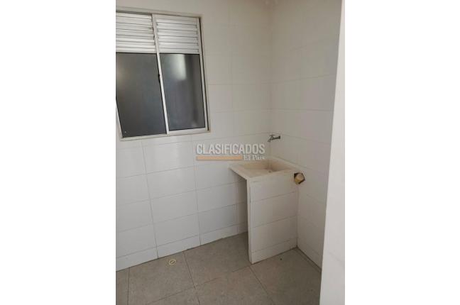 Apartamentos, Alquiler, Barranquilla - $1.380.000