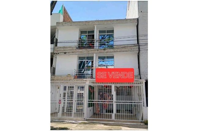 Edificios, Venta en El Ingenio