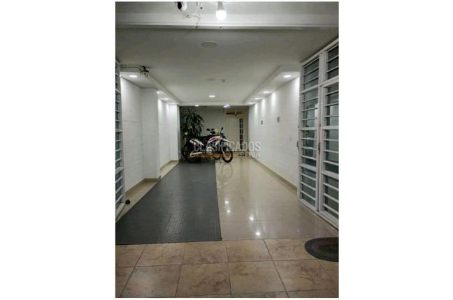 Edificios, Venta en El Ingenio