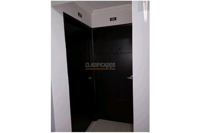 Edificios, Venta en El Ingenio