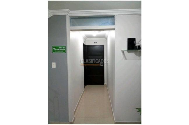 Edificios, Venta, El Ingenio - $1.600.000.000