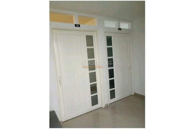 Edificios, Venta, El Ingenio - $1.600.000.000