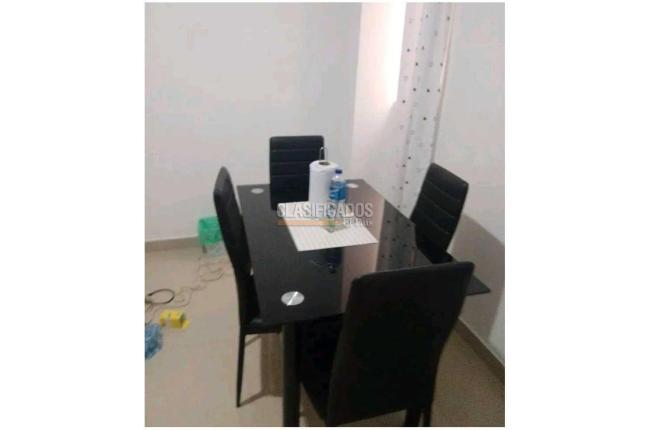 Edificios, Venta, El Ingenio - $1.600.000.000