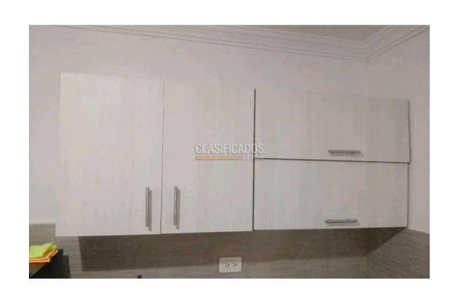 Edificios, Venta, El Ingenio - $1.600.000.000