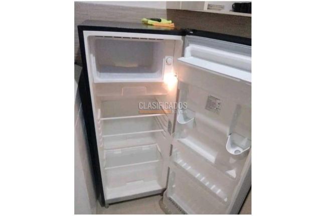 Edificios, Venta, El Ingenio - $1.600.000.000