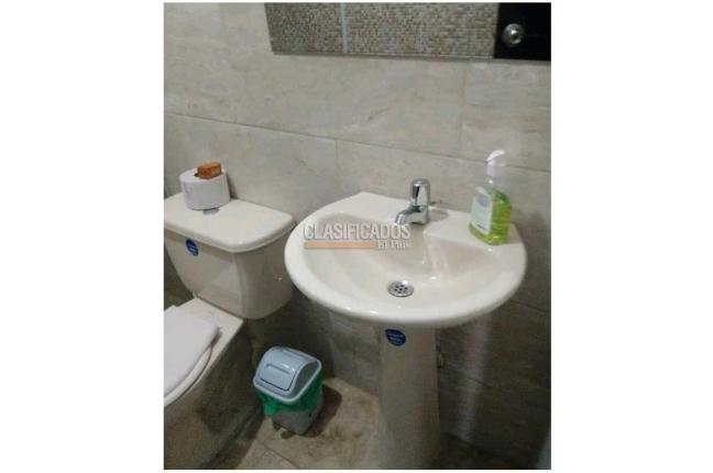 Edificios, Venta, El Ingenio - $1.600.000.000