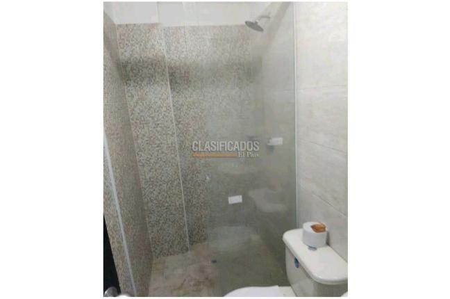 Edificios, Venta, El Ingenio - $1.600.000.000