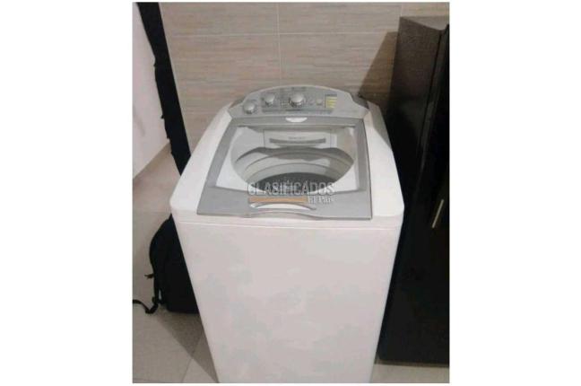 Edificios, Venta, El Ingenio - $1.600.000.000