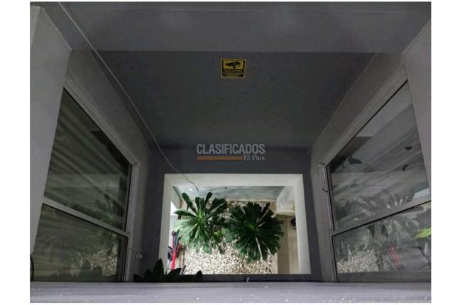 Edificios, Venta, El Ingenio - $1.600.000.000