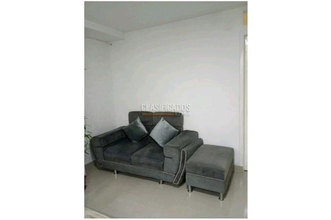 Edificios, Venta, El Ingenio - $1.600.000.000