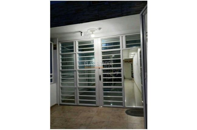 Edificios, Venta, El Ingenio - $1.600.000.000