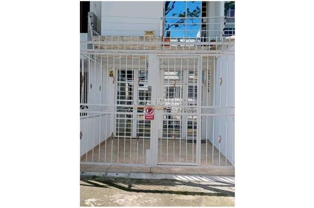 Edificios, Venta, El Ingenio - $1.600.000.000