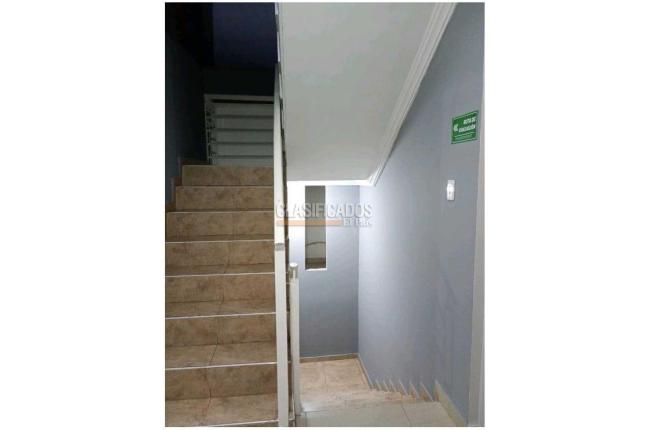 Edificios, Venta, El Ingenio - $1.600.000.000