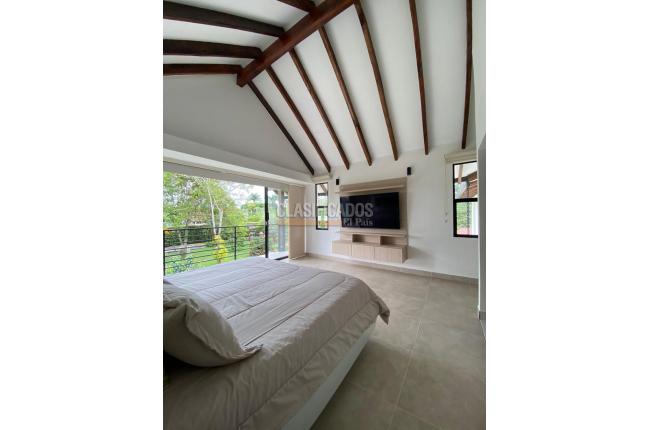 Fincas y Casas Campestres, Venta, Palmira - $2.700.000.000