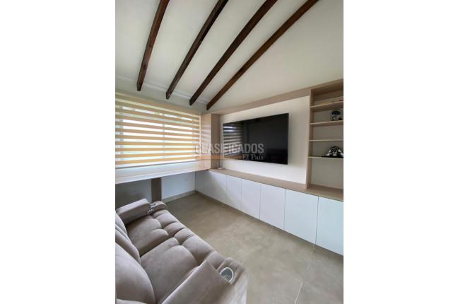 Fincas y Casas Campestres, Venta, Palmira - $2.700.000.000