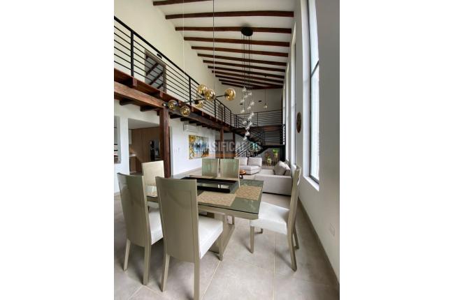 Fincas y Casas Campestres, Venta, Palmira - $2.700.000.000