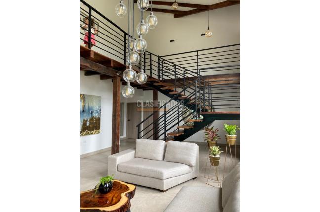 Fincas y Casas Campestres, Venta, Palmira - $2.700.000.000