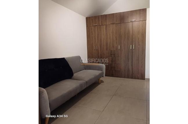 Casas, Venta, Samanes de Guadalupe - $750.000.000
