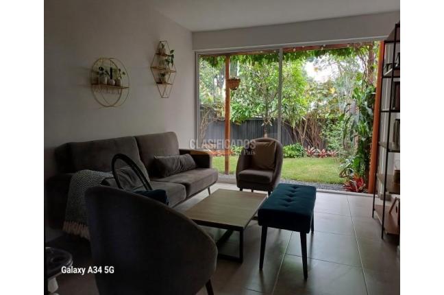 Casas, Venta, Samanes de Guadalupe - $750.000.000