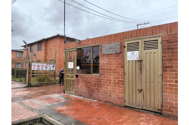 Casas, Alquiler en Bogotá