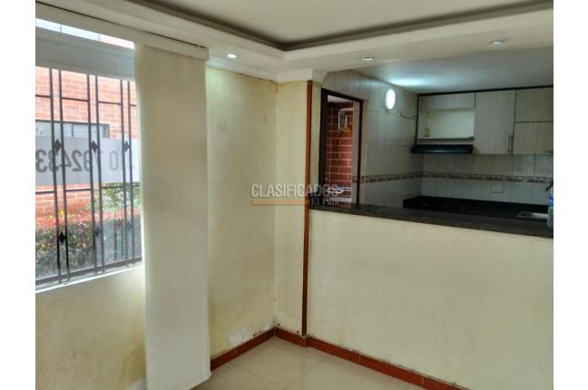 Casas, Alquiler, Bogotá - $1.560.000