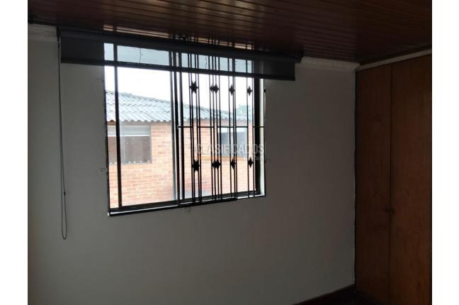 Casas, Alquiler, Bogotá - $1.560.000