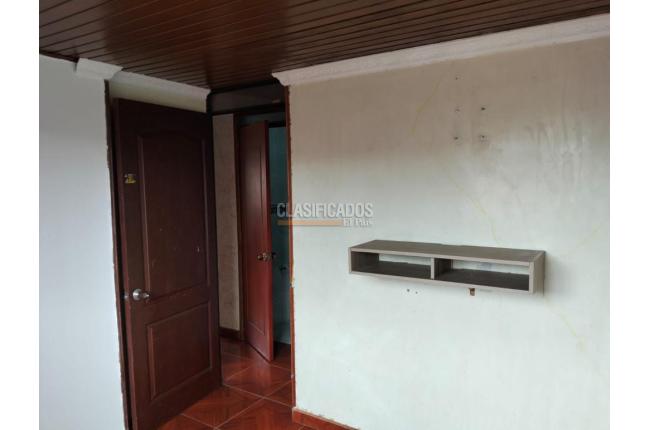 Casas, Alquiler, Bogotá - $1.560.000