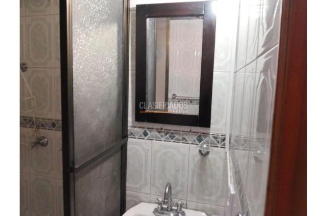 Casas, Alquiler, Bogotá - $1.560.000