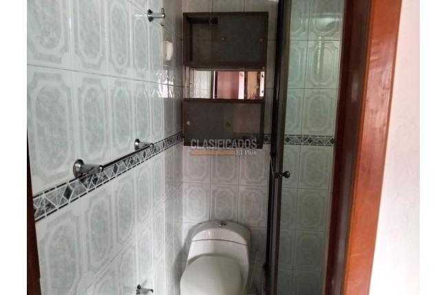 Casas, Alquiler, Bogotá - $1.560.000