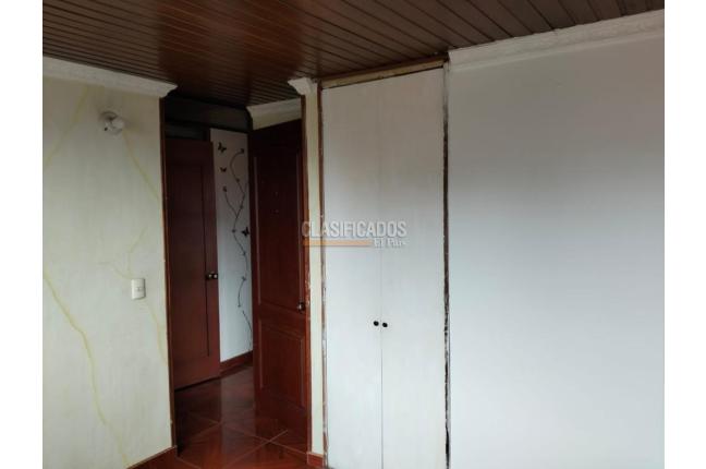 Casas, Alquiler, Bogotá - $1.560.000