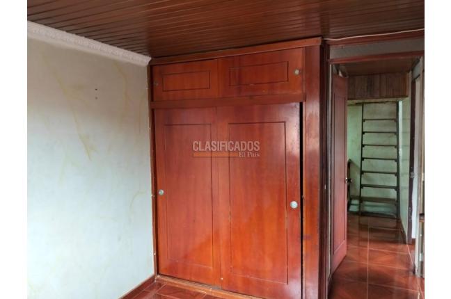 Casas, Alquiler, Bogotá - $1.560.000