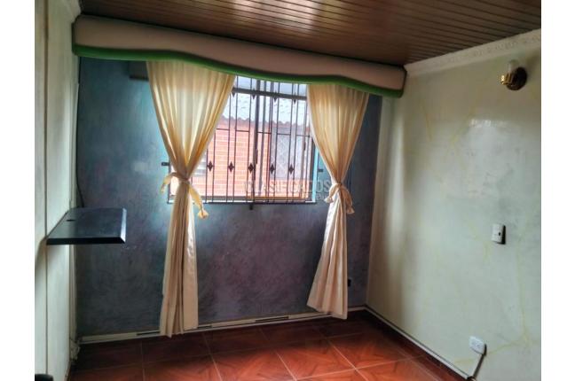 Casas, Alquiler, Bogotá - $1.560.000