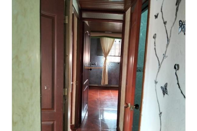 Casas, Alquiler, Bogotá - $1.560.000