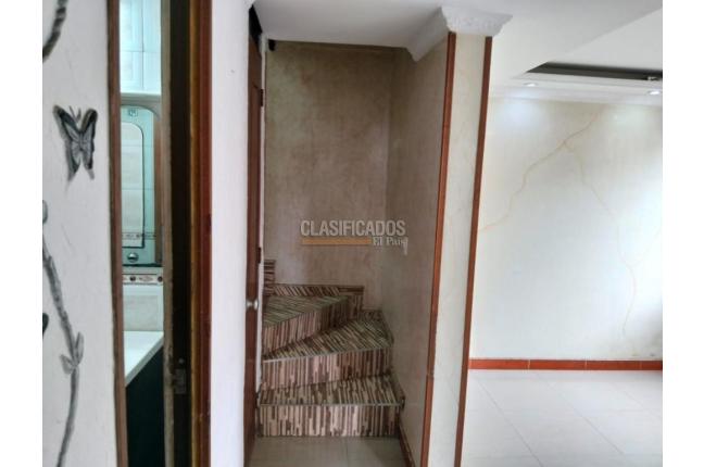 Casas, Alquiler, Bogotá - $1.560.000