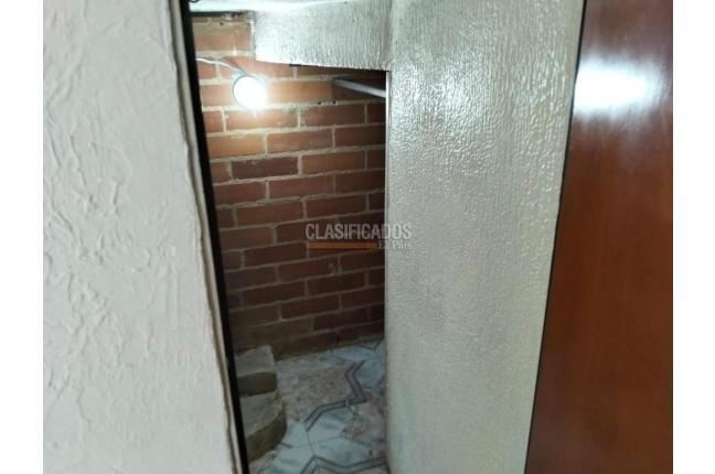 Casas, Alquiler, Bogotá - $1.560.000