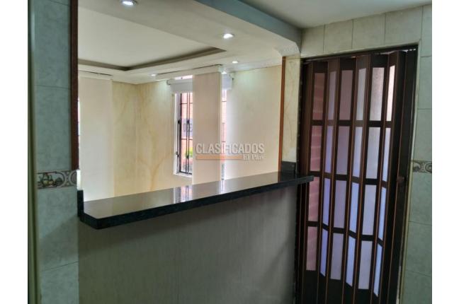 Casas, Alquiler, Bogotá - $1.560.000