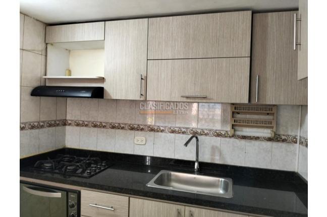 Casas, Alquiler, Bogotá - $1.560.000