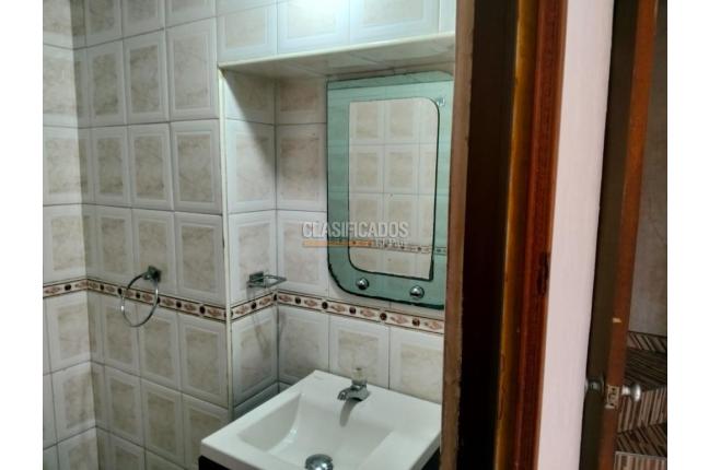 Casas, Alquiler, Bogotá - $1.560.000