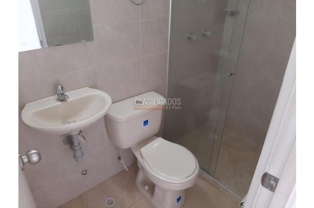 Apartamentos, Venta, Ciudad Bochalema - $220.000.000