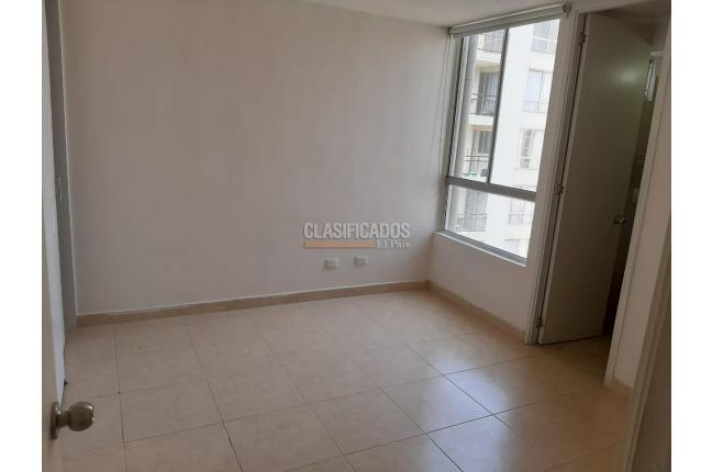 Apartamentos, Venta, Ciudad Bochalema - $220.000.000