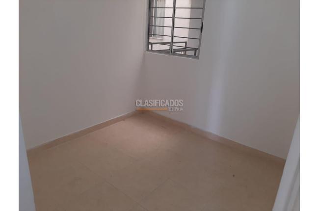Apartamentos, Venta, Ciudad Bochalema - $220.000.000