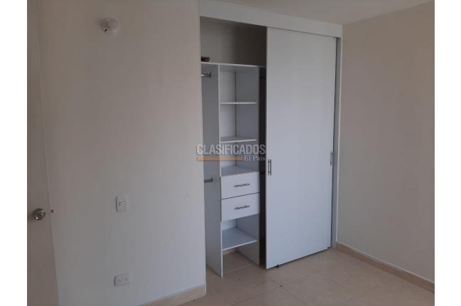 Apartamentos, Venta, Ciudad Bochalema - $220.000.000