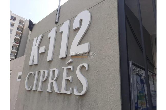 Apartamentos, Venta, Ciudad Bochalema - $220.000.000