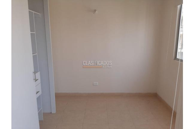 Apartamentos, Venta, Ciudad Bochalema - $220.000.000
