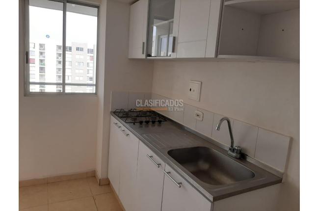 Apartamentos, Venta, Ciudad Bochalema - $220.000.000